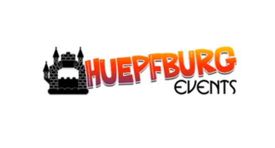 Hüpfburg mieten Steyr Huepfburg Events Beitragsbild