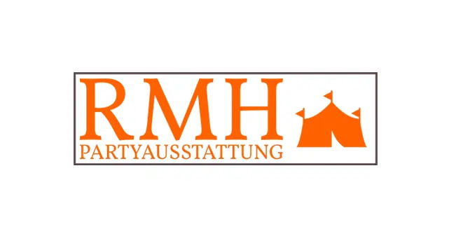 Hüpfburg_mieten_Wiener_Neustadt_RMH_Partyausstattung_Steinabrückl_Beitragsbild