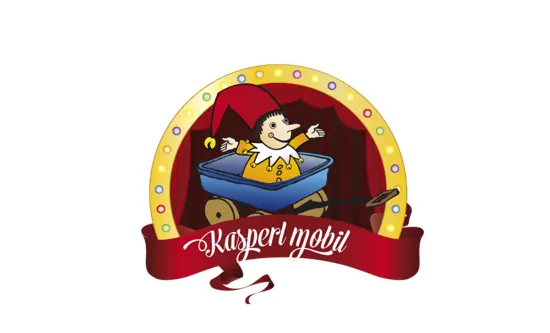 Kasperl_Linz_Beitragsbild