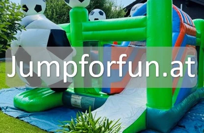 Logo_Jumpforfun_hüpfburg_mieten_kärnten