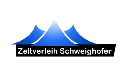 Logo_Profilbild_Zeltverleih_Schweighofer_Huepfburg_mieten_Steiermark