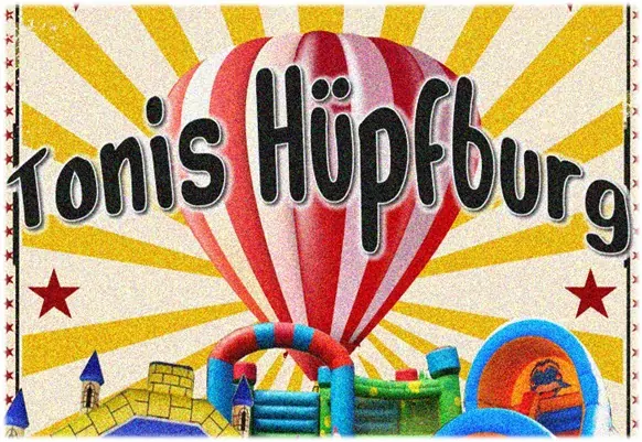 Tonis_Hüpfburg_mieten_inzersdorf_oberösterreich_Galleriebild