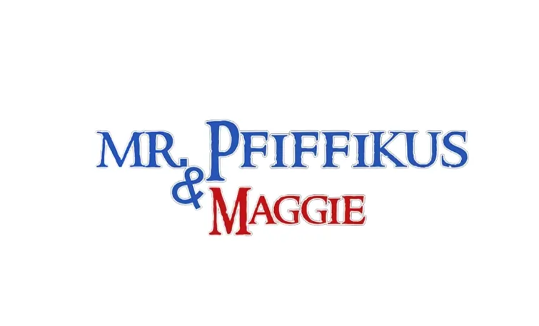 Zauberer_Kindergeburtstag_Bregenz_Pfiffikus