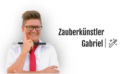 Zuaberer Kindergeburtstag Steiermark Gabriel