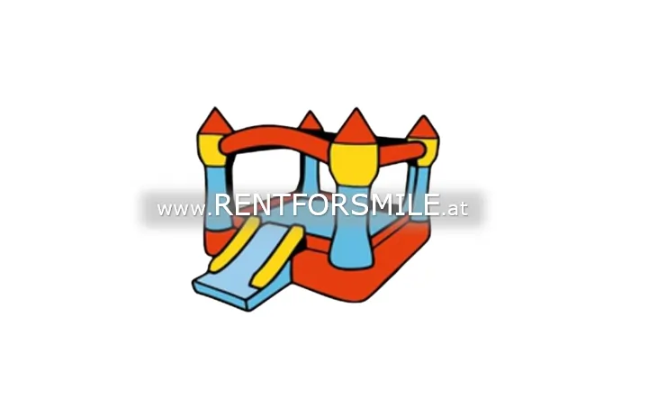 Rentforsmile_hüpfburg_mieten_steiermark