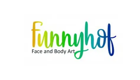Funnyhof_Kinderschminken_face_painting_Kärnten