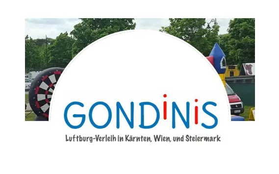Hüpfburg_mieten_Kärnten_Wien_Steiermark_Gondinis_Luftburg_Profilbild_