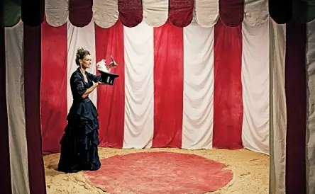 Zauberer_Kindergeburtstag_Vorarlberg_Profilbild