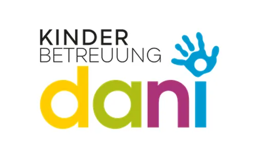Kinderbetreuung_oberösterreich_Profilbild