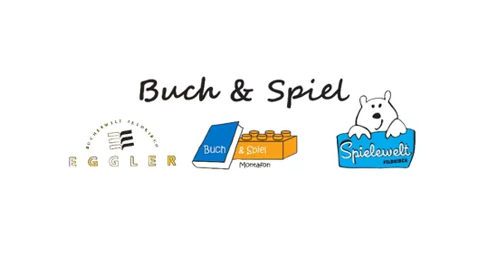 Hüpfburg_mieten_Feldkirch_Vorarlberg_Buch_und_Spiel_Profilbild