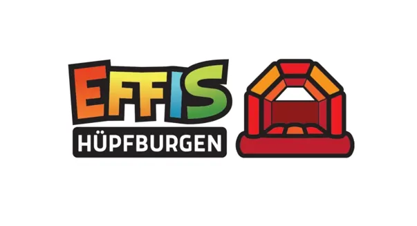 Hüpfburg_mieten_tulln_effis_hüpfburgen_tullnerfeld_Michelhausen_Profilbild