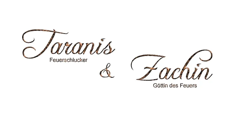 Feuerspucker Bregenz Taranis Zachin