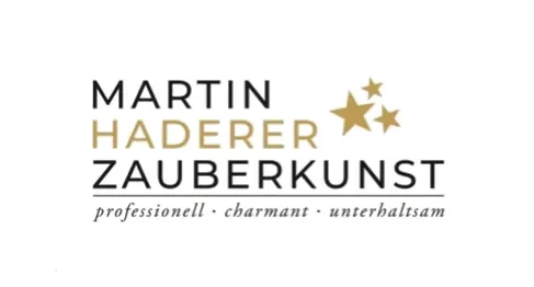 Zauberer_Kindergeburtstag_Kärnten_Haderer__