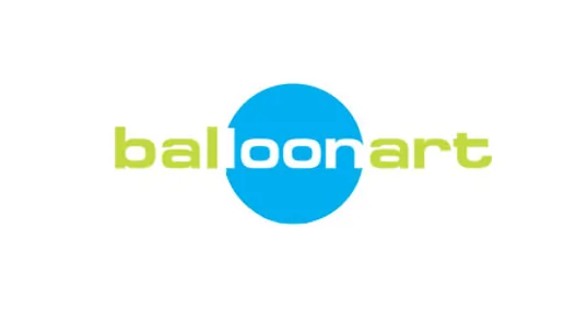 Balloonart_hüpfburg_mieten_Korneuburg_Beitragsbild