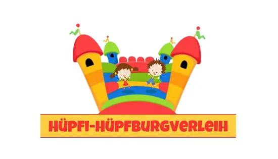 Hüpfburg mieten Linz bei Marchtrenk Beitragsbild