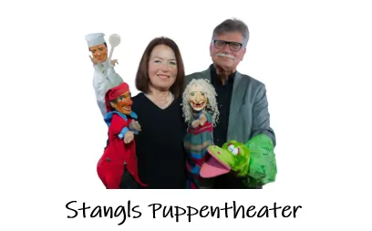 Kasperltheater Steiermark Beitragsbild Stangl