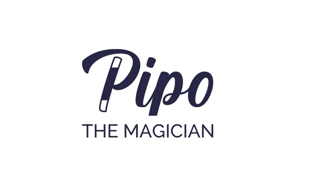 Zauberer Kindergeburtstag Innsbruck Tirol Pipo