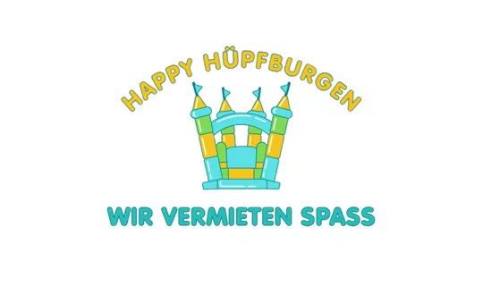 Hüpfburg mieten Mödling Beitragsbild