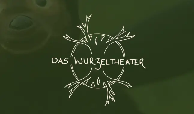 Figurentheater Graz - Das Wurzeltheater Beitragsbild