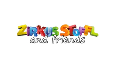 Hüpfburg mieten Bad Vöslau