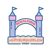 Listing Logo