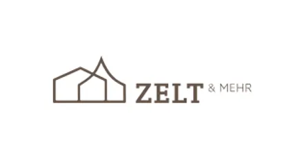 Hüpfburg mieten St. Pölten