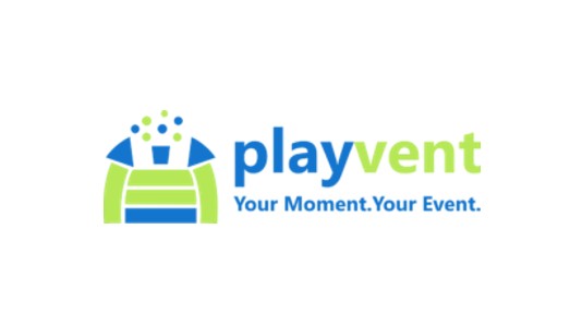 Beitragsbild Playvent